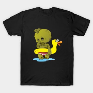 Little Creature T-Shirt